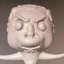 frank frank