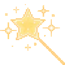 yellow_wand