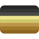 nonneuic
