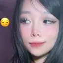 meira_smirk
