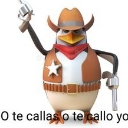 :emoji_10: