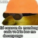 :emoji_11: