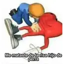 :emoji_12: