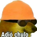 :emoji_12: