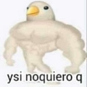 :emoji_14: