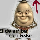 :emoji_15: