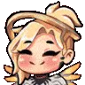 Mercy_PatsDONOTSTEAL