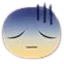 fbscared