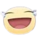 fblaugh fblaugh