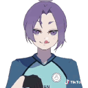 :emoji_16: