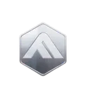 silverbadge