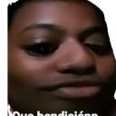 :emoji_17: