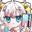 A_ebiwhale