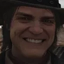 happyjohn