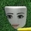 :emoji_21: