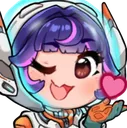 Juno_LoveDONOTSTEAL