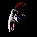 evilchicken