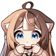 cinami1UwU