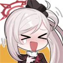 kufufuKEK
