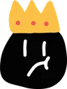 LilSkillerz
