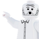legosoy1 Discord emoji