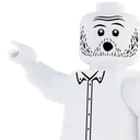 legosoy1 legosoy1