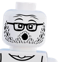 legosoy0 Discord emoji