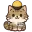 e_LunaCatFBI