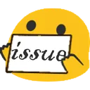 issue