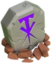 WWETombstone
