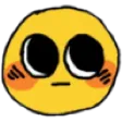 Blushie