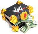 Moneybox