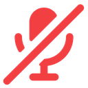 muted Discord emoji