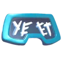 YEET