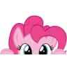 4PinkiePeek