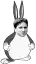 KappaChungus