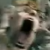 letsGOOOdrick Discord emoji