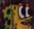 benadrylbob