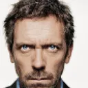 Screenshot2025031411