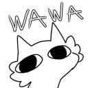 WAWA