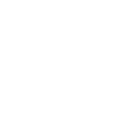 just_bump