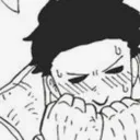 blushingrn