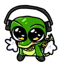 vectorcute vectorcute