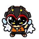 charmycute charmycute