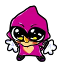 espiocute espiocute