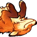 1r_fox