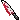 redknife