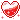 redheart