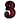 redthree