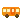 orangebus